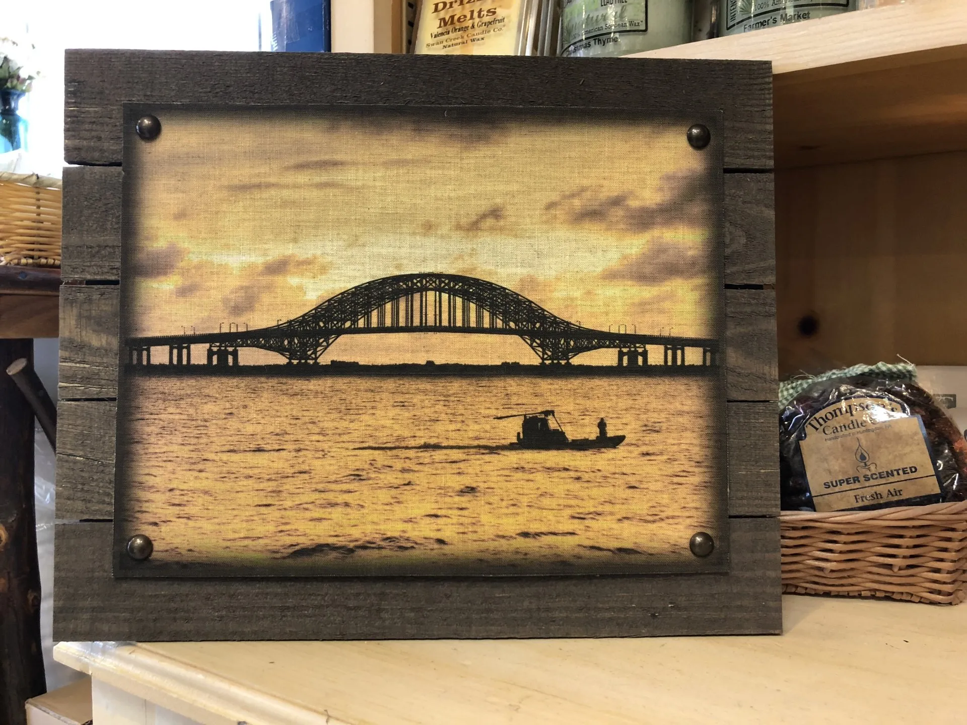 E080AC78-F664-4C9B-B0E3-C65B896D82FA-1920w