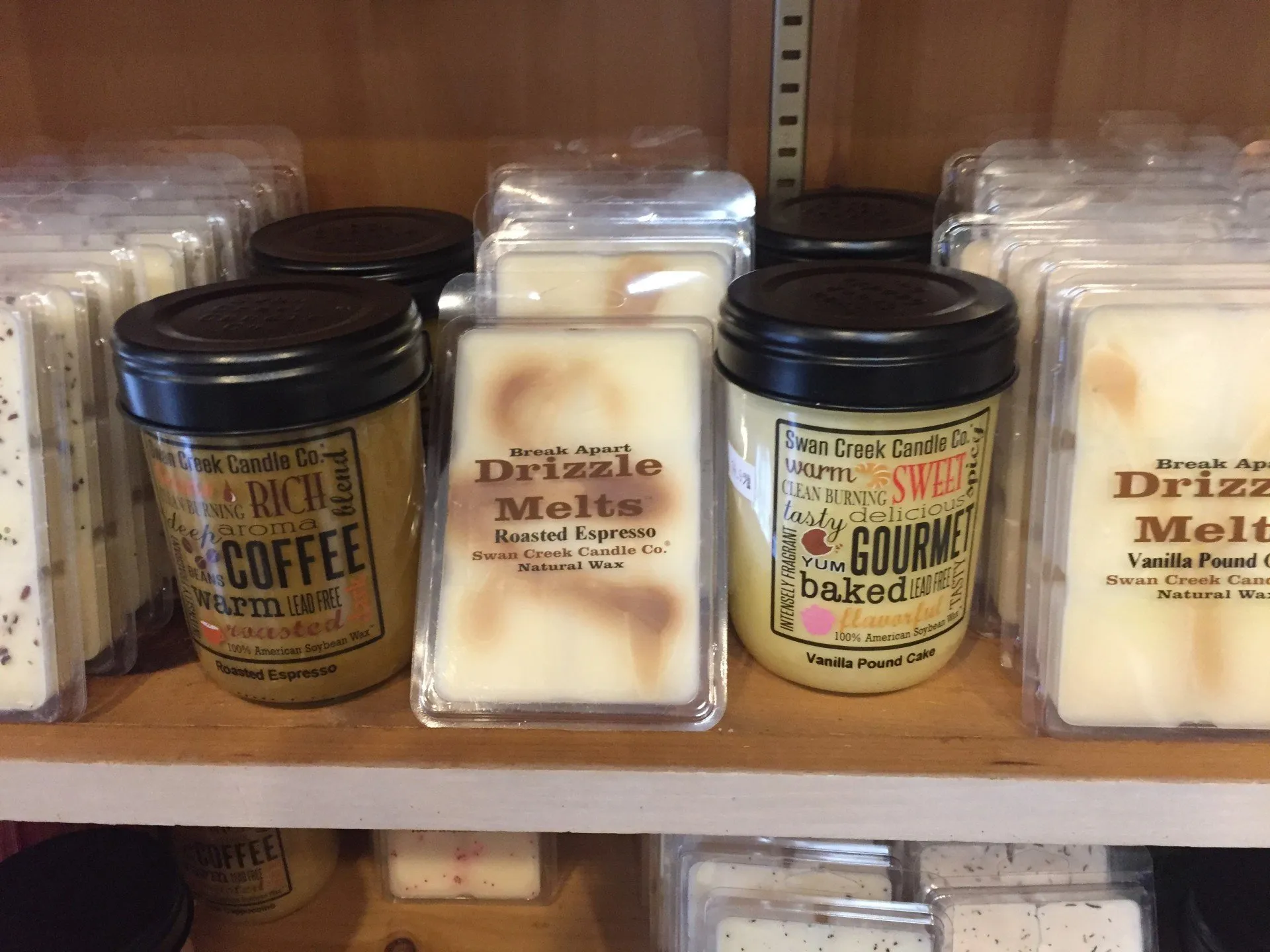 Home+Kingdom+3-1920w