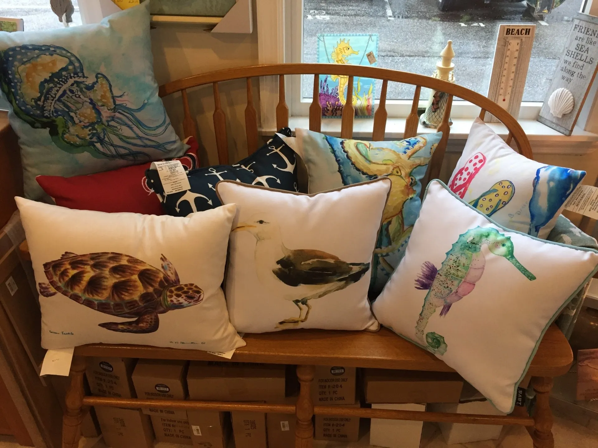 Home+Kingdom+made+in+the+usa+pic6-1920w