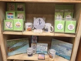 bc451b25-0eaa-4b67-94c7-8fbe2147fb17-1920w