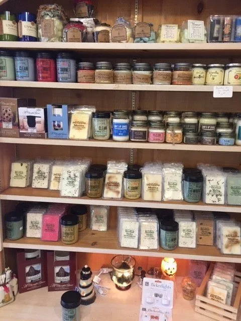 d80ae1de-ca04-4556-b89c-57f86be41097-1920w